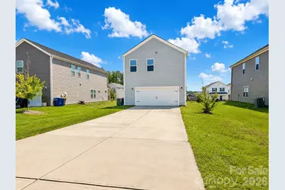 518 Nixon Road, Belmont, NC 28012 - Photo 23