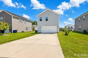 518 Nixon Rd, Belmont, NC 28012 - Photo 23