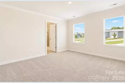 518 Nixon Road, Belmont, NC 28012 - Photo 13