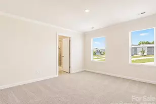 518 Nixon Rd, Belmont, NC 28012 - Photo 13