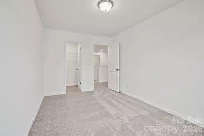 14125 Braidenwood Lane, Charlotte, NC 28278 - Photo 25