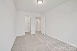 14125 Braidenwood Ln, Charlotte, NC 28278 - Photo 25