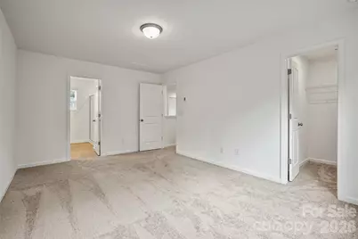 14125 Braidenwood Lane, Charlotte, NC 28278 - Photo 15
