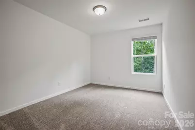 14125 Braidenwood Lane, Charlotte, NC 28278 - Photo 21