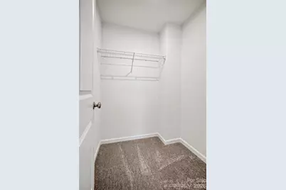 14125 Braidenwood Lane, Charlotte, NC 28278 - Photo 27