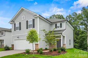 14125 Braidenwood Ln, Charlotte, NC 28278 - Photo 3