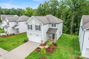 14125 Braidenwood Ln, Charlotte, NC 28278 - Photo 1
