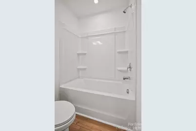 14125 Braidenwood Lane, Charlotte, NC 28278 - Photo 23