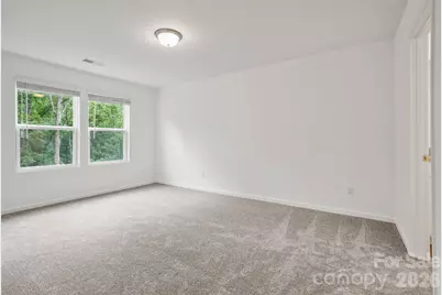 14125 Braidenwood Lane, Charlotte, NC 28278 - Photo 13