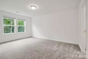 14125 Braidenwood Ln, Charlotte, NC 28278 - Photo 13