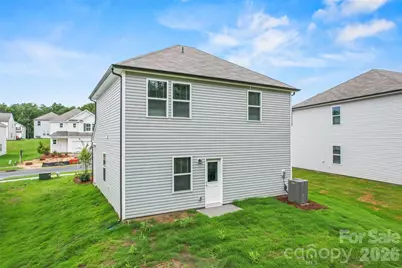 14125 Braidenwood Lane, Charlotte, NC 28278 - Photo 29
