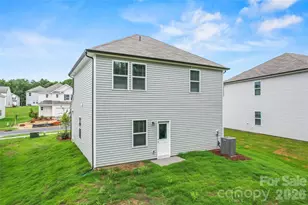 14125 Braidenwood Ln, Charlotte, NC 28278 - Photo 29