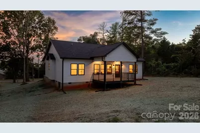 718 W 1st Street, Newton, NC 28658 - Photo 45
