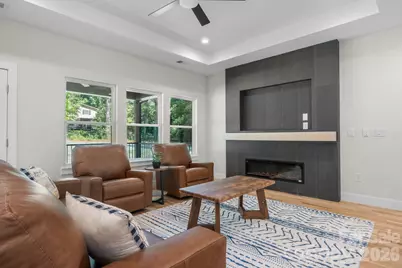 718 W 1st Street, Newton, NC 28658 - Photo 13