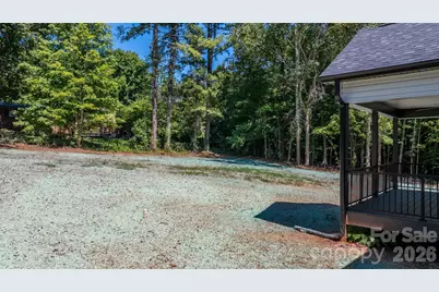 718 W 1st Street, Newton, NC 28658 - Photo 39