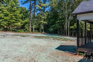 718 W 1st St, Newton, NC 28658 - Photo 39