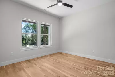 718 W 1st Street, Newton, NC 28658 - Photo 23
