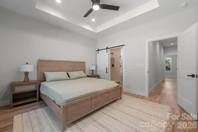718 W 1st Street, Newton, NC 28658 - Photo 15