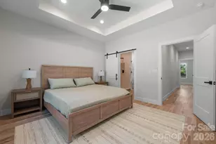 718 W 1st St, Newton, NC 28658 - Photo 15