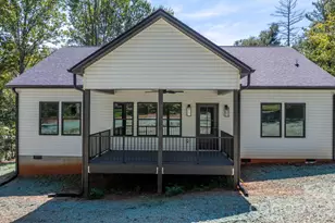 718 W 1st St, Newton, NC 28658 - Photo 41