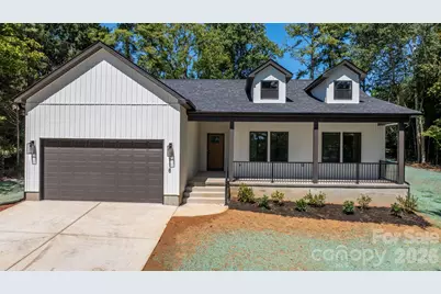 718 W 1st Street, Newton, NC 28658 - Photo 37