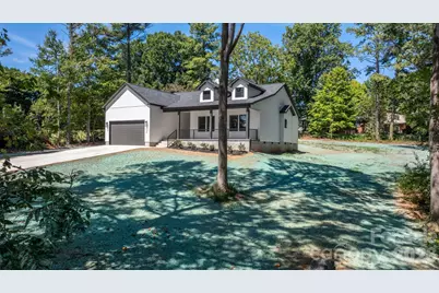 718 W 1st Street, Newton, NC 28658 - Photo 31