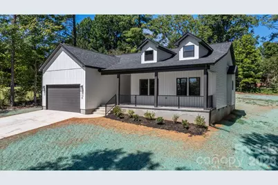 718 W 1st Street, Newton, NC 28658 - Photo 33