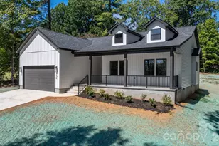 718 W 1st St, Newton, NC 28658 - Photo 33