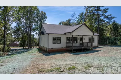 718 W 1st Street, Newton, NC 28658 - Photo 43