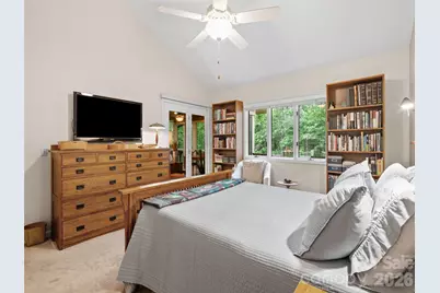 405 Red Oak Drive, Hendersonville, NC 28791 - Photo 27