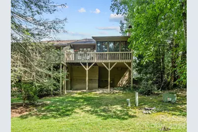 405 Red Oak Drive, Hendersonville, NC 28791 - Photo 37