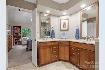 405 Red Oak Drive, Hendersonville, NC 28791 - Photo 29
