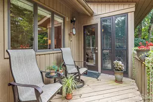 405 Red Oak Dr, Hendersonville, NC 28791 - Photo 25