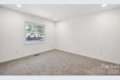 300 King Street, Monroe, NC 28110 - Photo 13