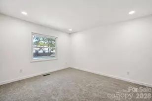 300 King St, Monroe, NC 28110 - Photo 13