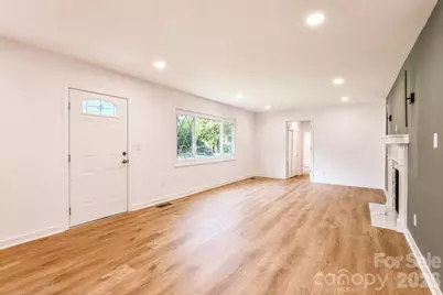 300 King Street, Monroe, NC 28110 - Photo 5