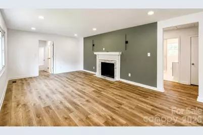 300 King Street, Monroe, NC 28110 - Photo 3