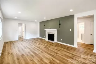 300 King St, Monroe, NC 28110 - Photo 3