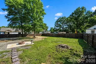 300 King St, Monroe, NC 28110 - Photo 19