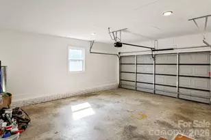 300 King St, Monroe, NC 28110 - Photo 21