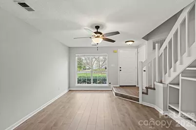 8289 Golf Ridge Drive, Charlotte, NC 28277 - Photo 3