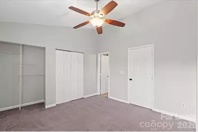 8289 Golf Ridge Drive, Charlotte, NC 28277 - Photo 15