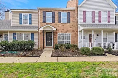 8289 Golf Ridge Drive, Charlotte, NC 28277 - Photo 1