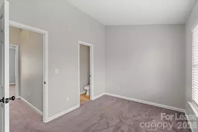 8289 Golf Ridge Drive, Charlotte, NC 28277 - Photo 13