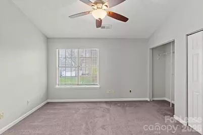 8289 Golf Ridge Drive, Charlotte, NC 28277 - Photo 17