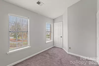 8289 Golf Ridge Drive, Charlotte, NC 28277 - Photo 19