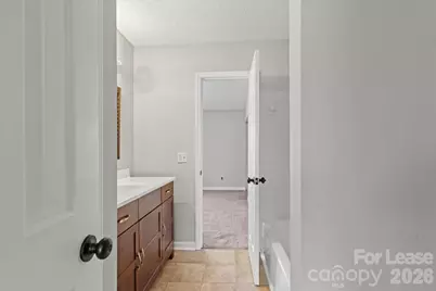 8289 Golf Ridge Drive, Charlotte, NC 28277 - Photo 11