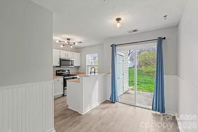 8289 Golf Ridge Drive, Charlotte, NC 28277 - Photo 5