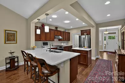 323 Fennel Dun Circle, Biltmore Lake, NC 28715 - Photo 11