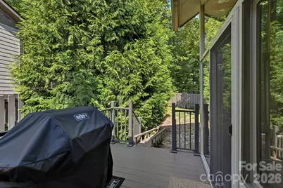 323 Fennel Dun Circle, Biltmore Lake, NC 28715 - Photo 29